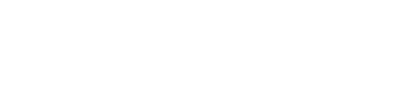 Siguldas Skati Logo